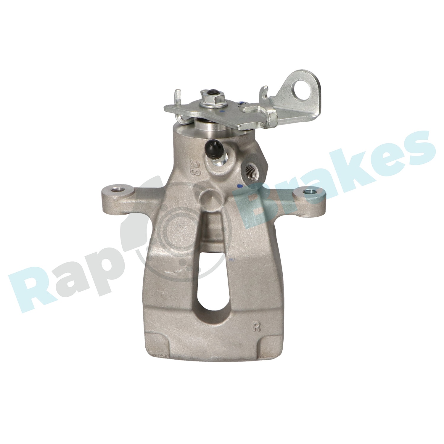 Brake Caliper  Art. RK0711