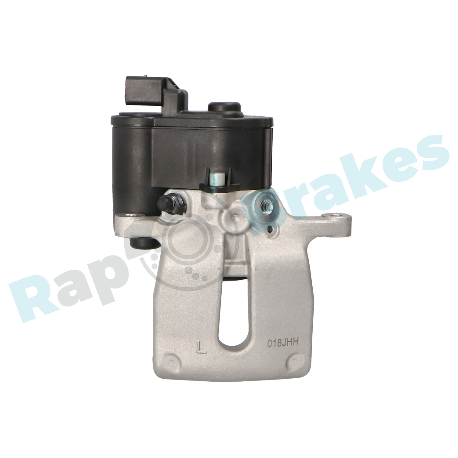 Brake Caliper  Art. RK0712