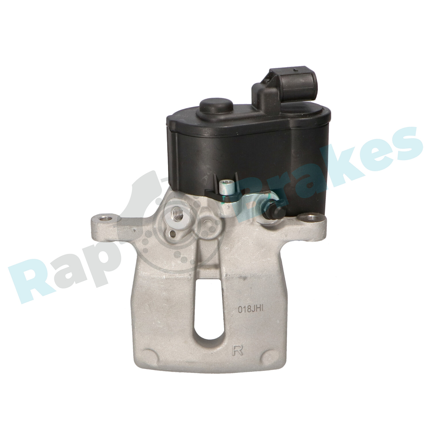 Brake Caliper  Art. RK0713