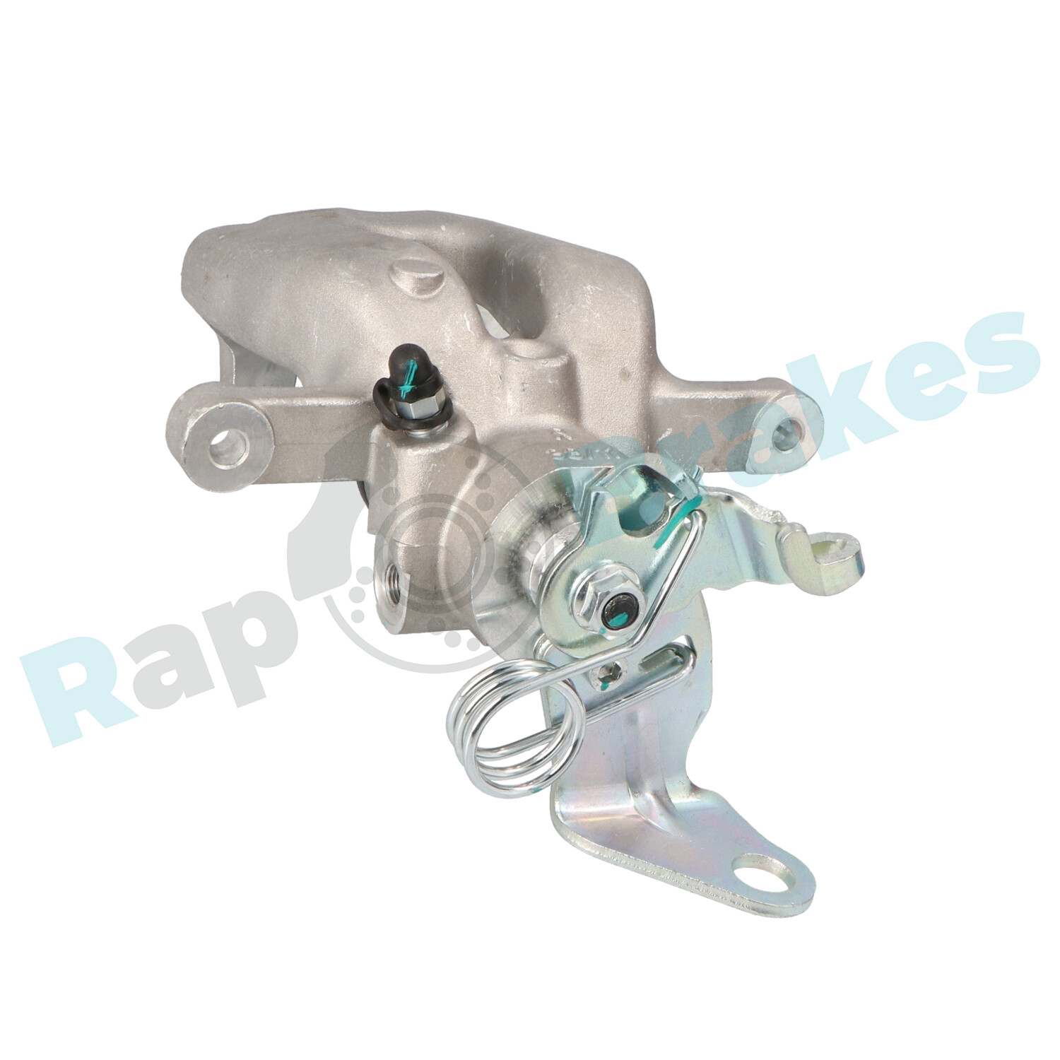 Brake Caliper  Art. RK0719