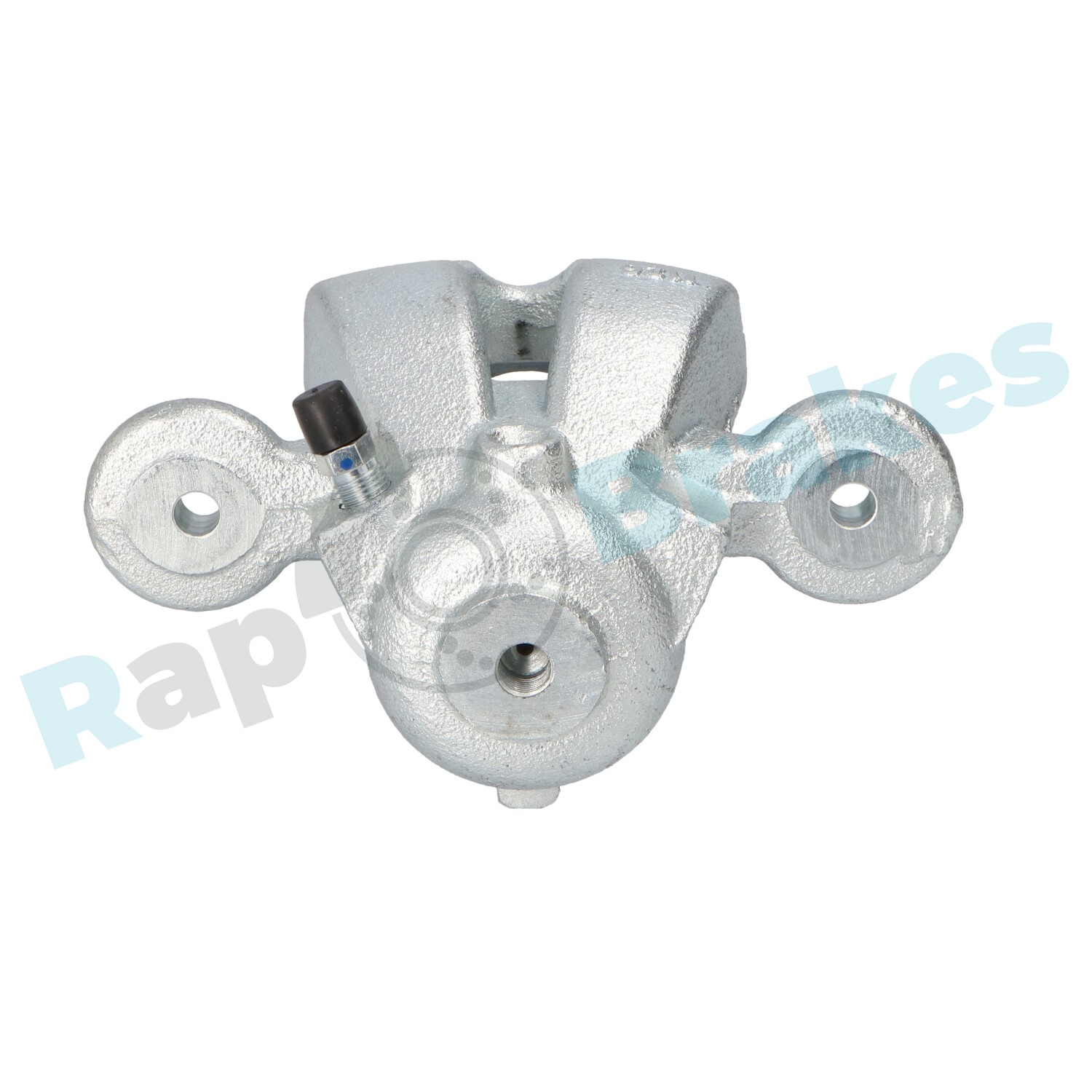 Brake Caliper  Art. RK0720