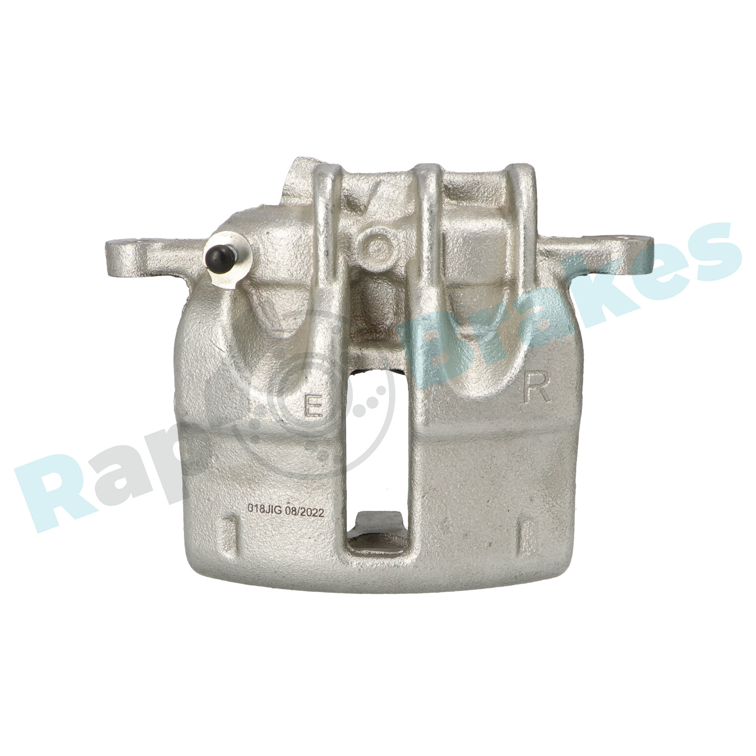 Brake Caliper  Art. RK0747