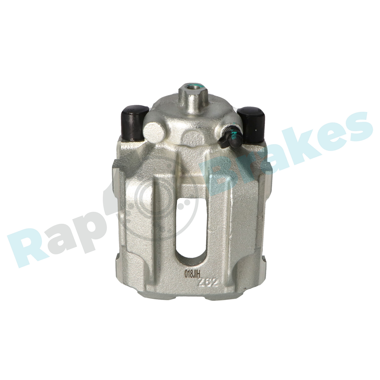 Brake Caliper  Art. RK0748