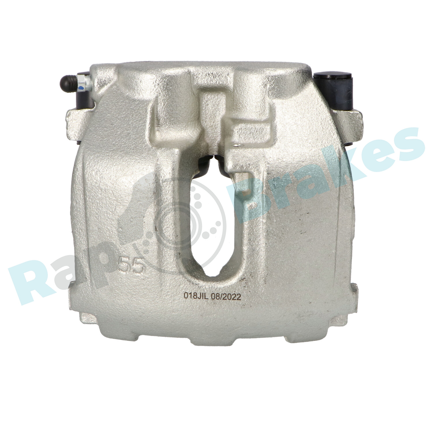 Brake Caliper  Art. RK0752