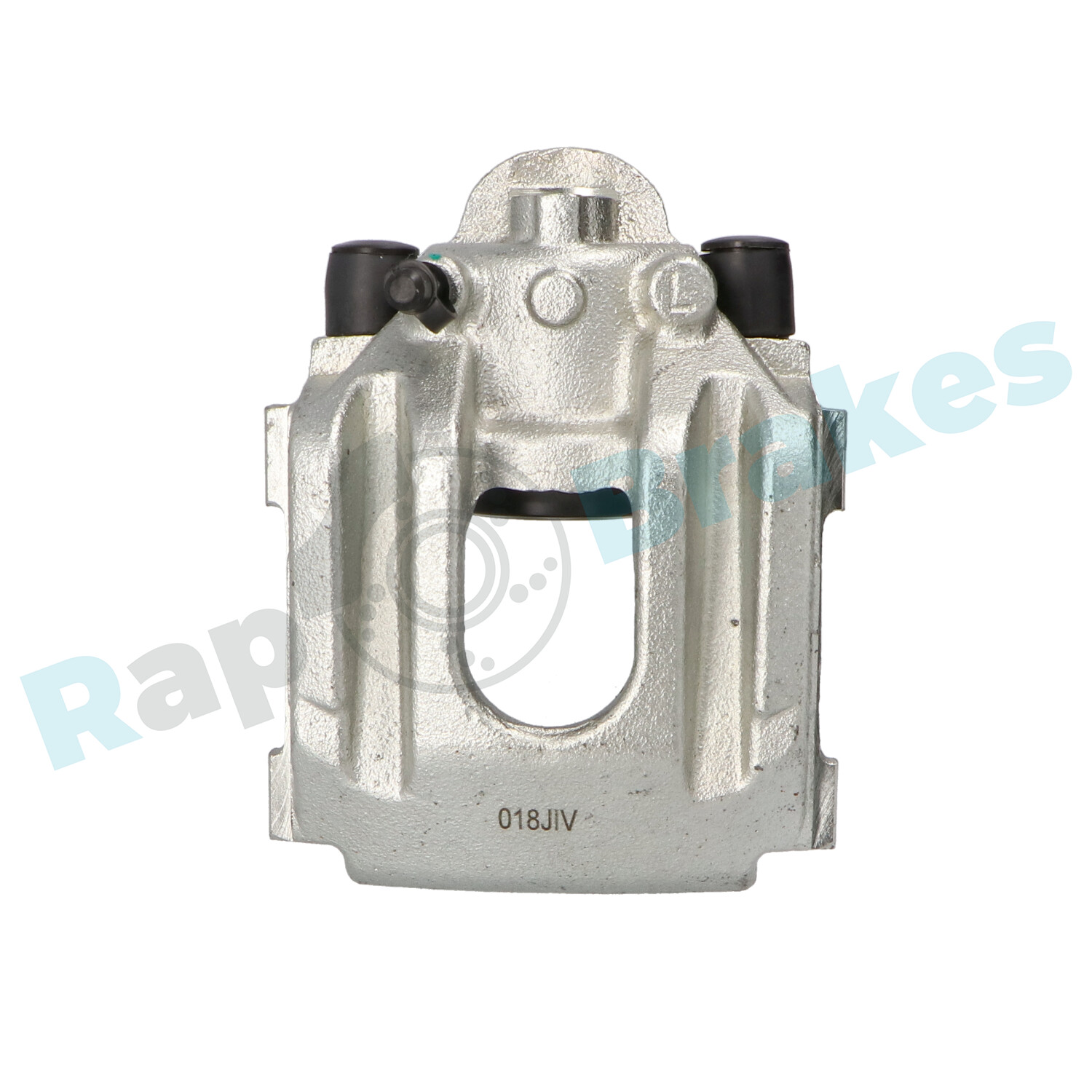 Brake Caliper  Art. RK0762