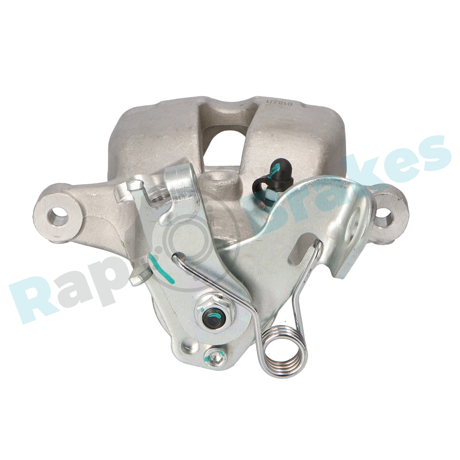 Brake Caliper  Art. RK0768