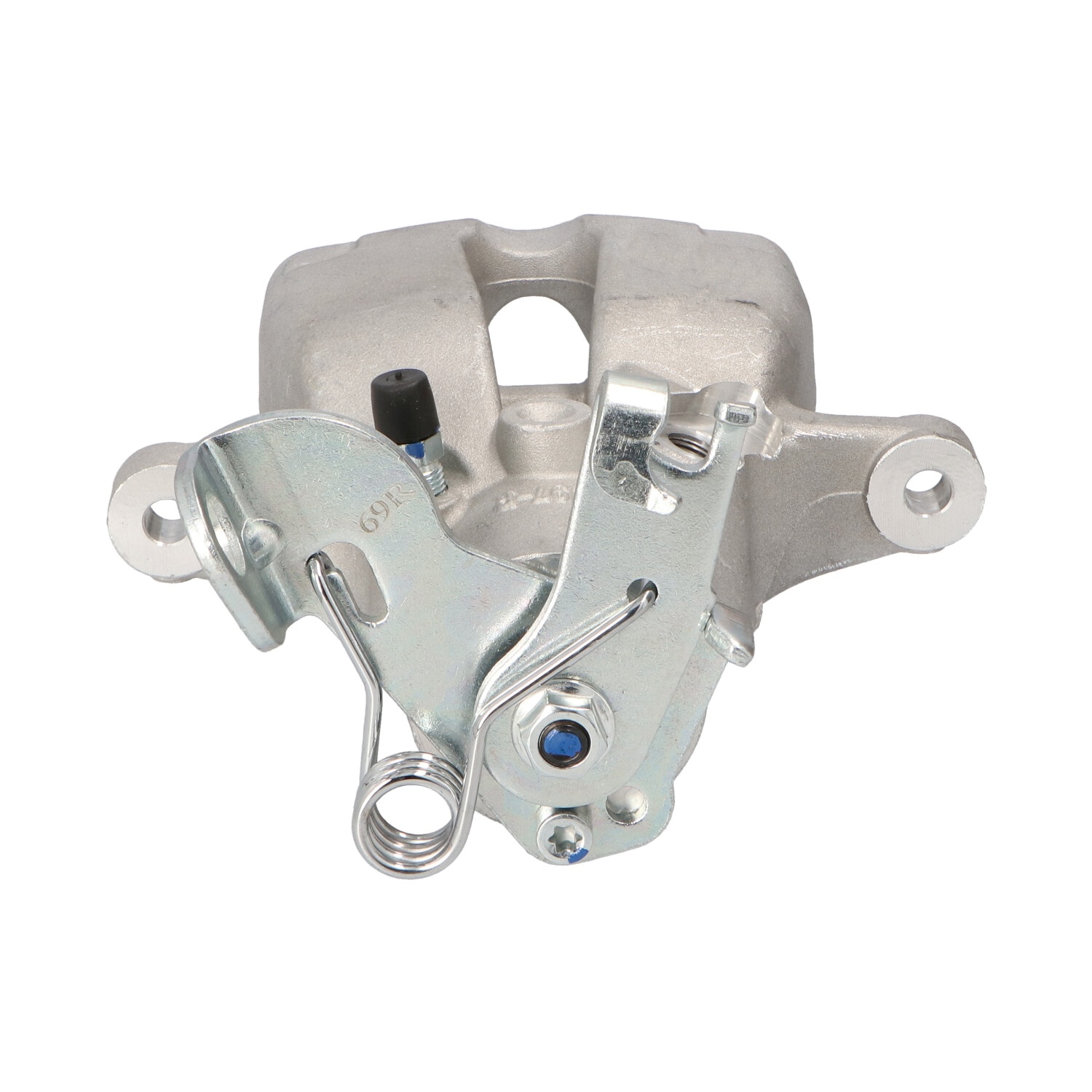 Brake Caliper  Art. RK0769