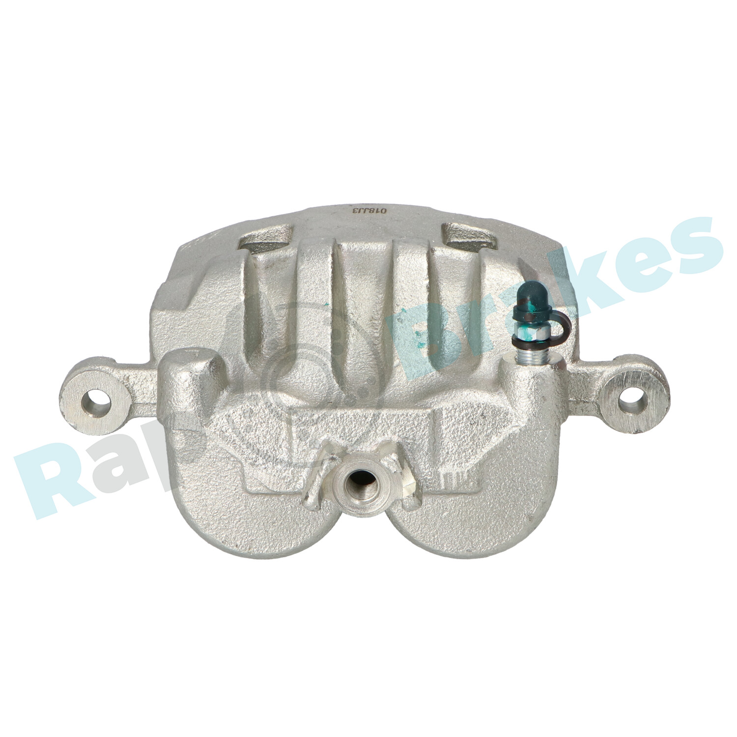 Brake Caliper  Art. RK0770