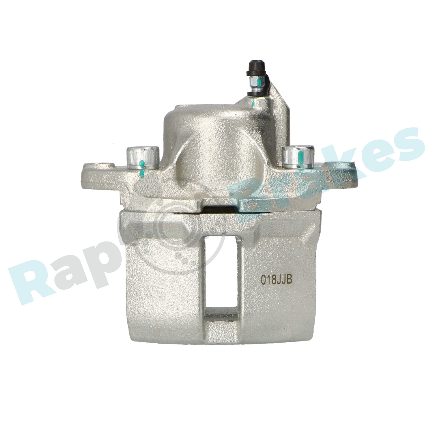 Brake Caliper  Art. RK0778