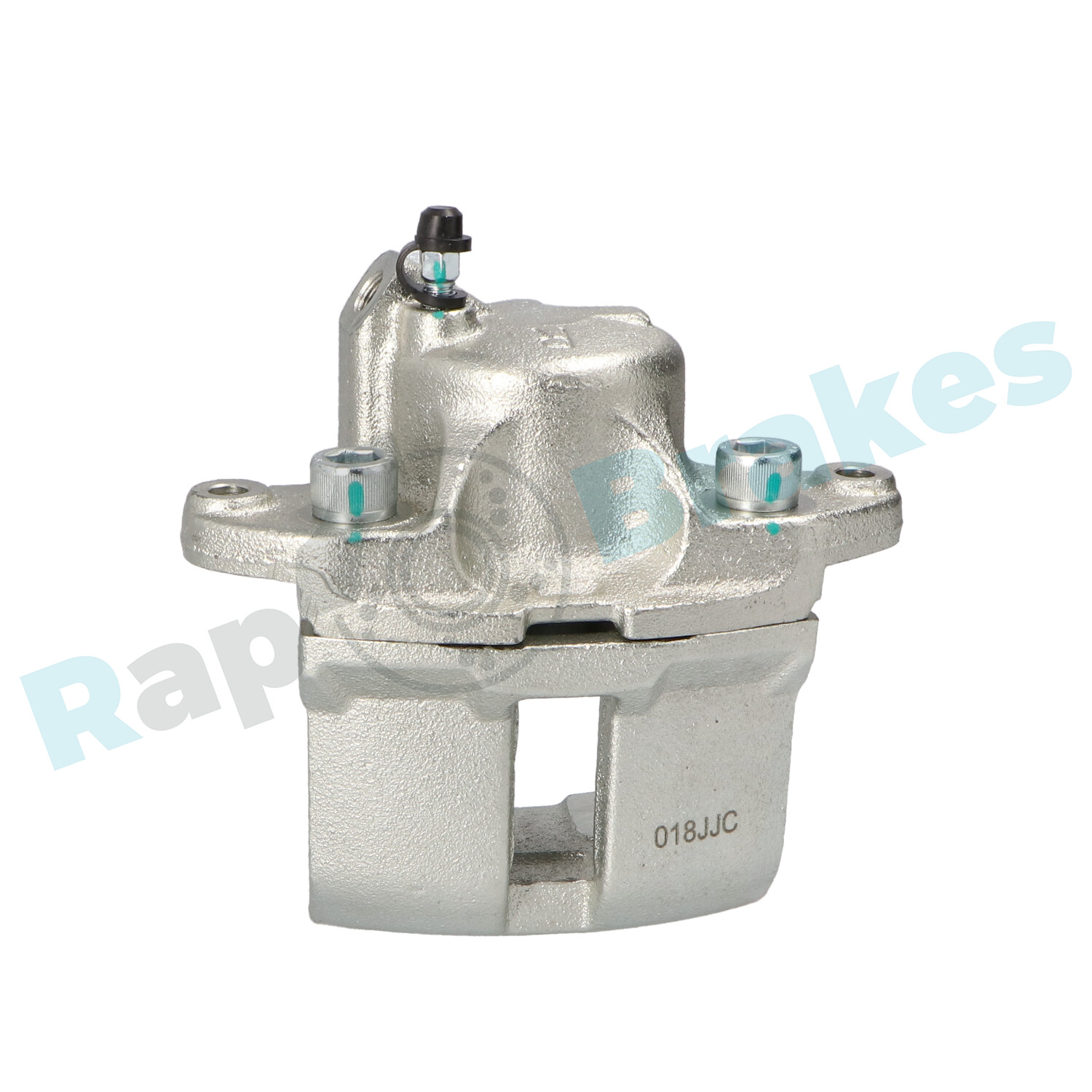 Brake Caliper  Art. RK0779