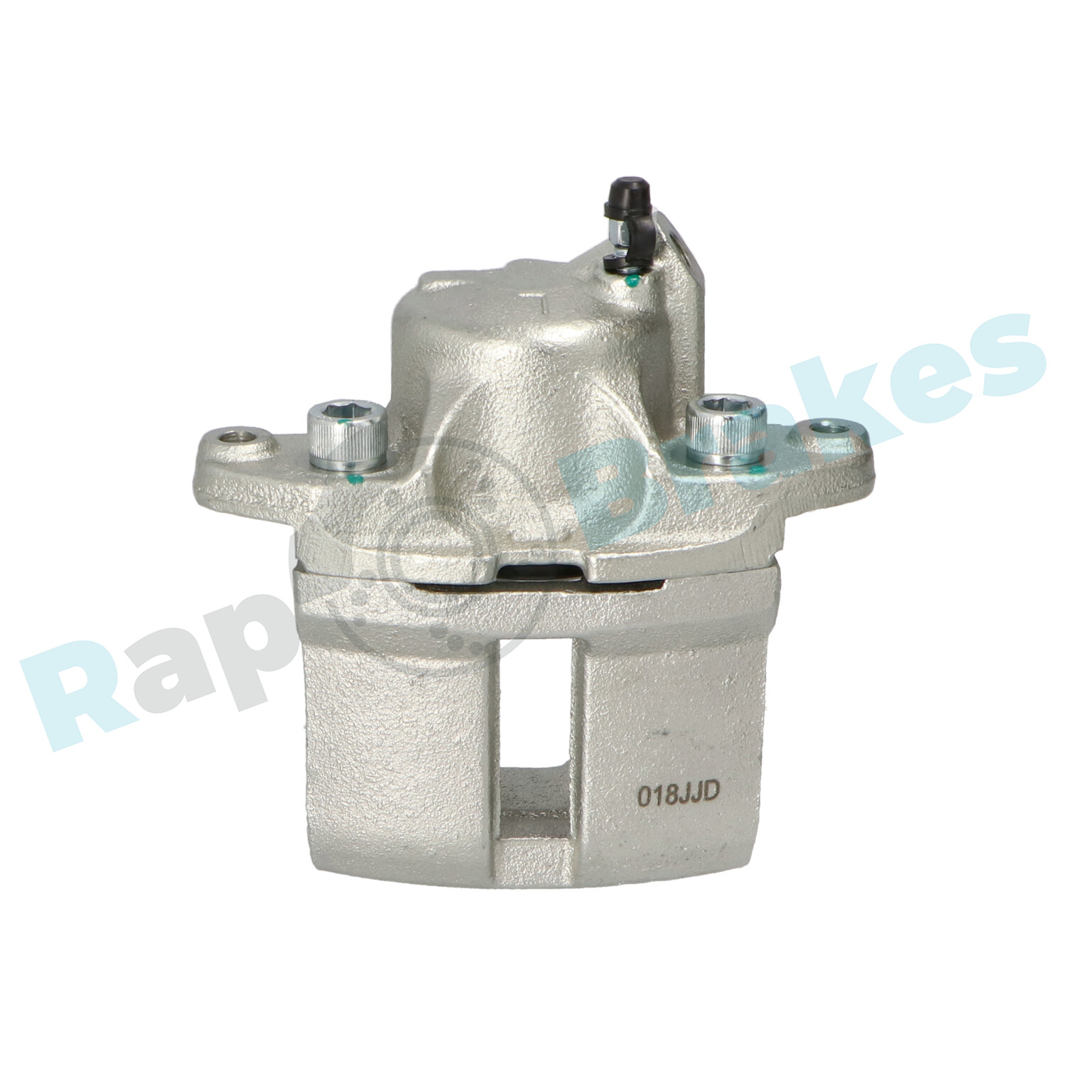 Brake Caliper  Art. RK0780