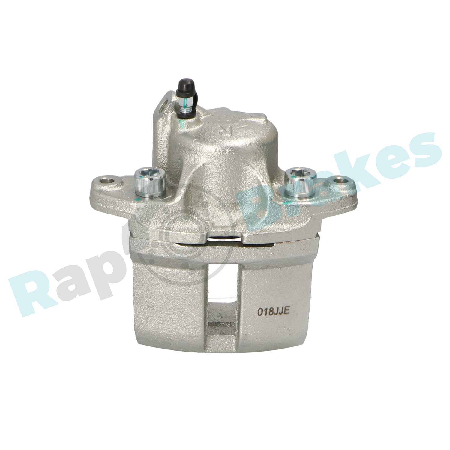 Brake Caliper  Art. RK0781