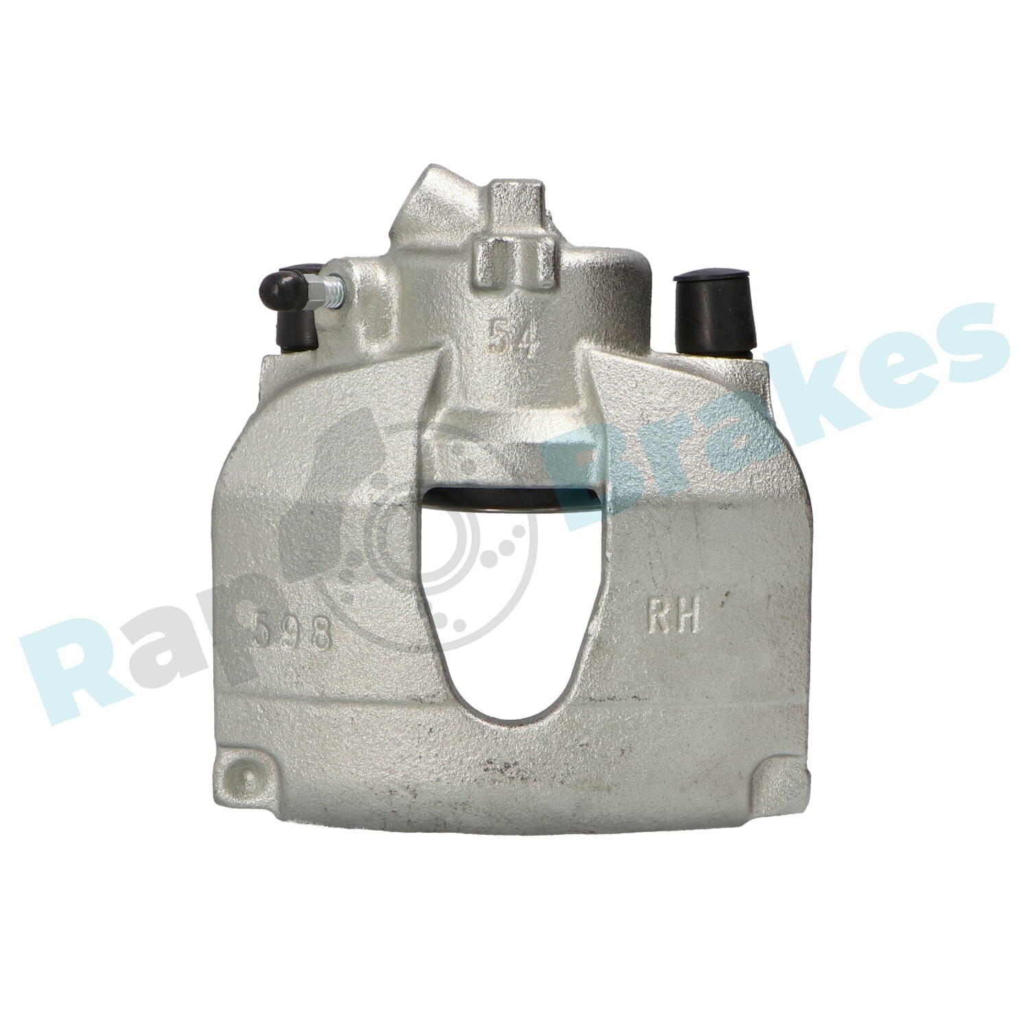 Brake Caliper  Art. RK0795