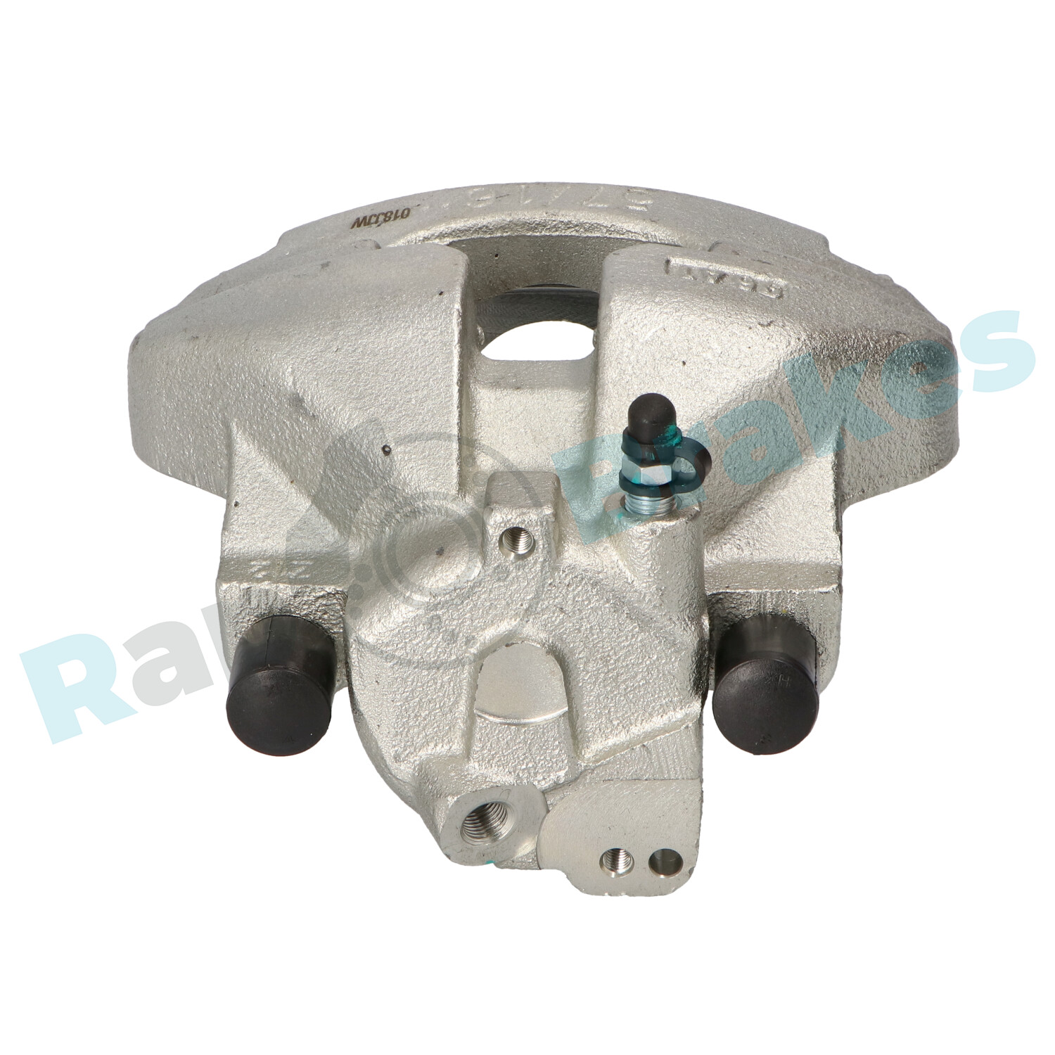 Brake Caliper  Art. RK0799