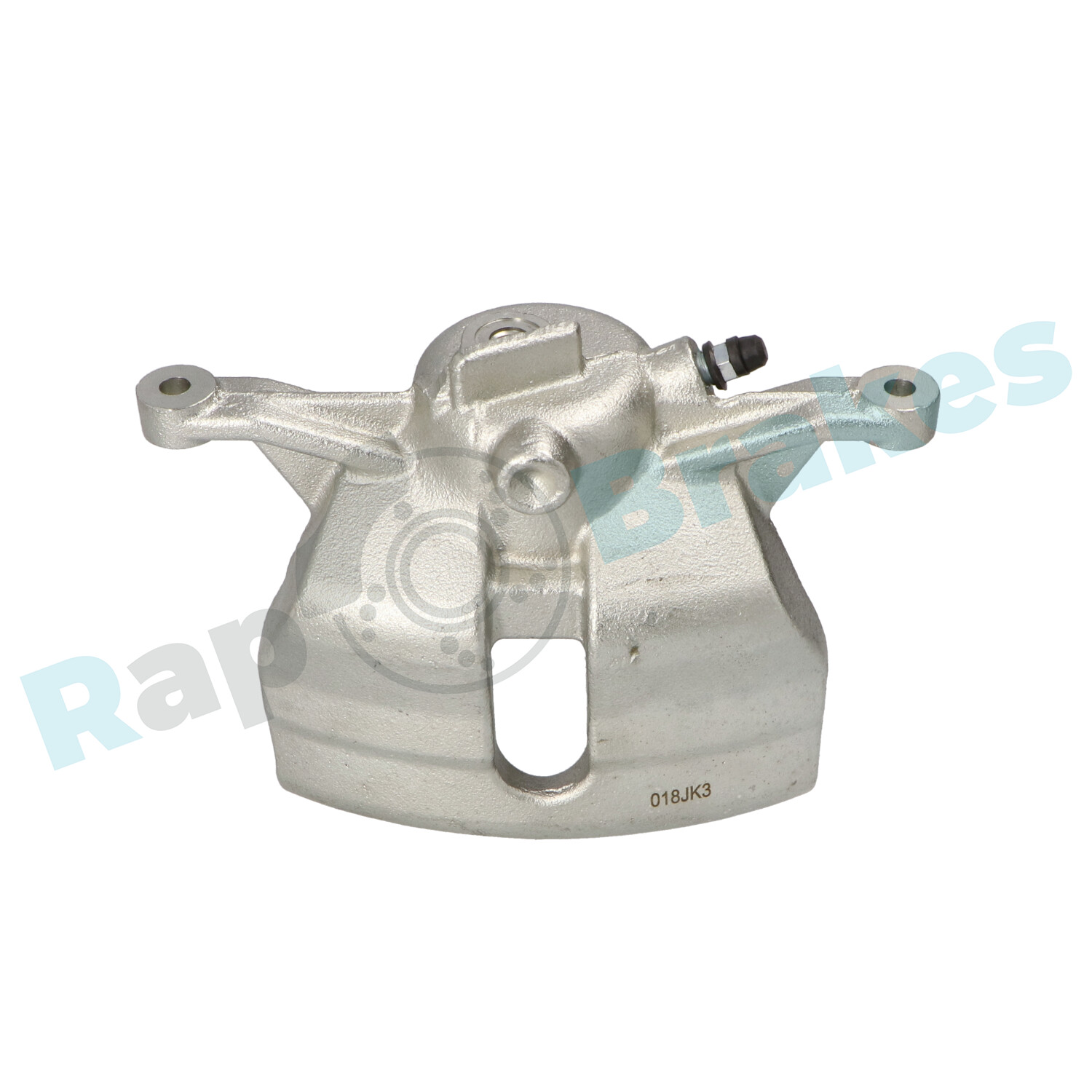 Brake Caliper  Art. RK0806