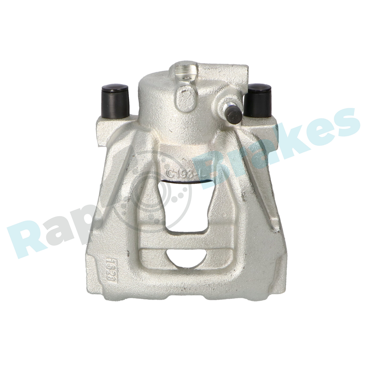 Brake Caliper  Art. RK0812