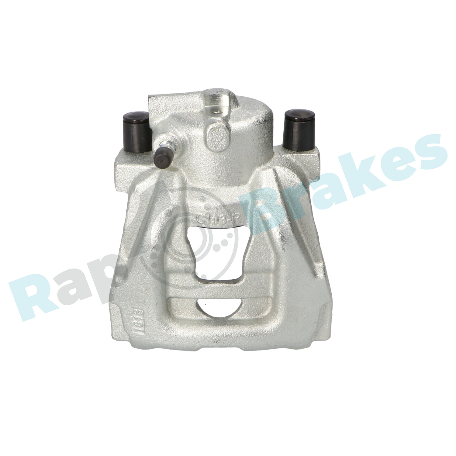 Brake Caliper  Art. RK0813