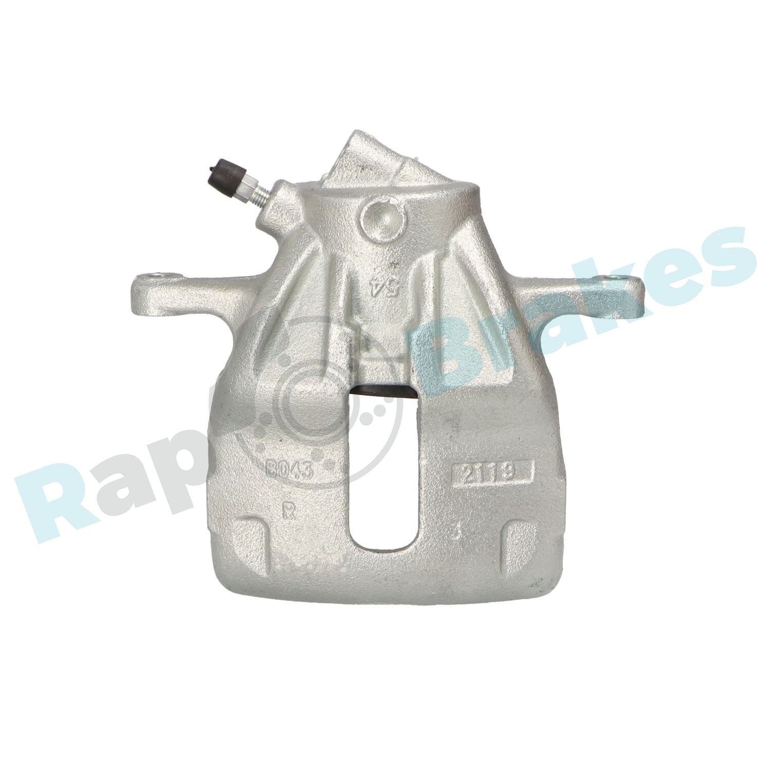 Brake Caliper  Art. RK0817