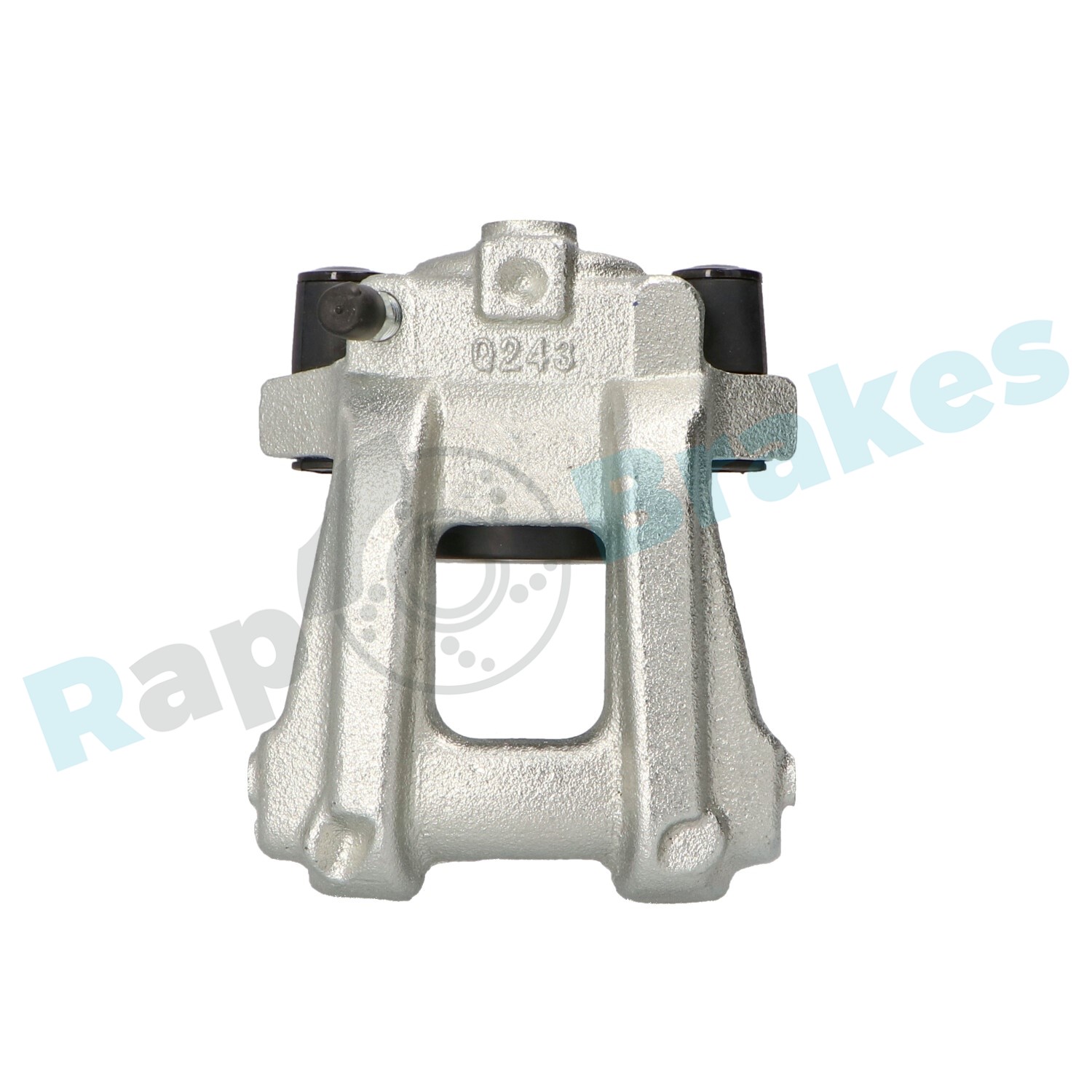 Brake Caliper  Art. RK0820