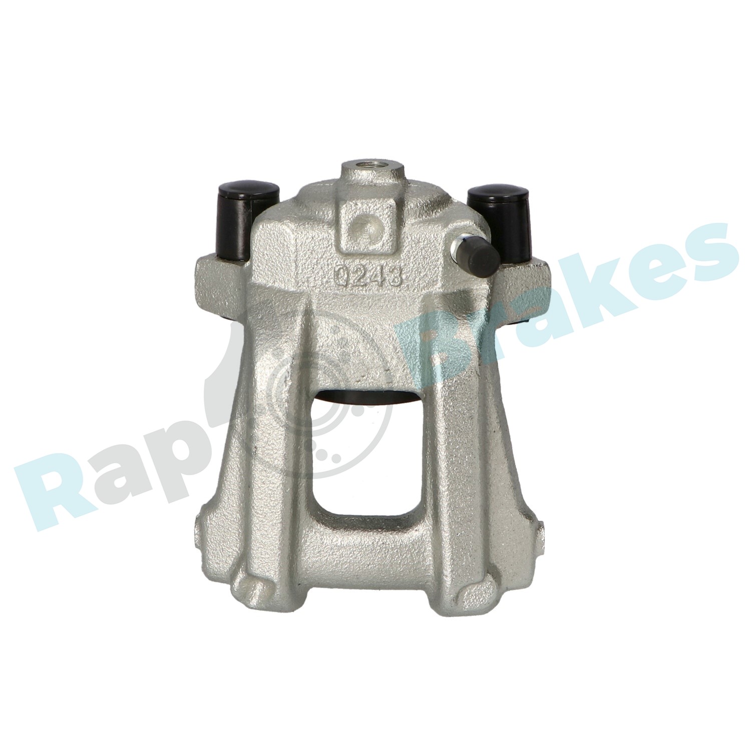 Brake Caliper  Art. RK0821