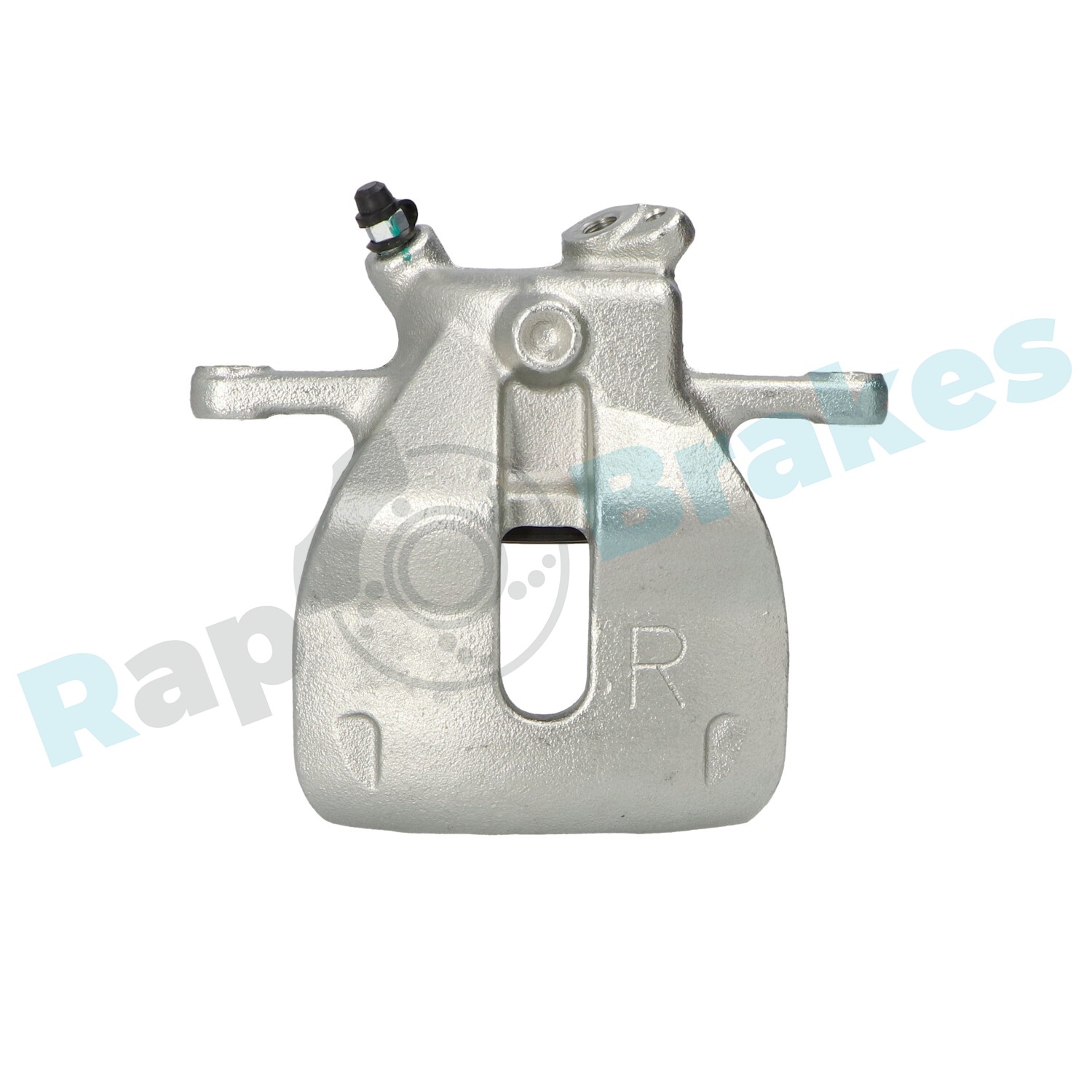 Brake Caliper  Art. RK0823