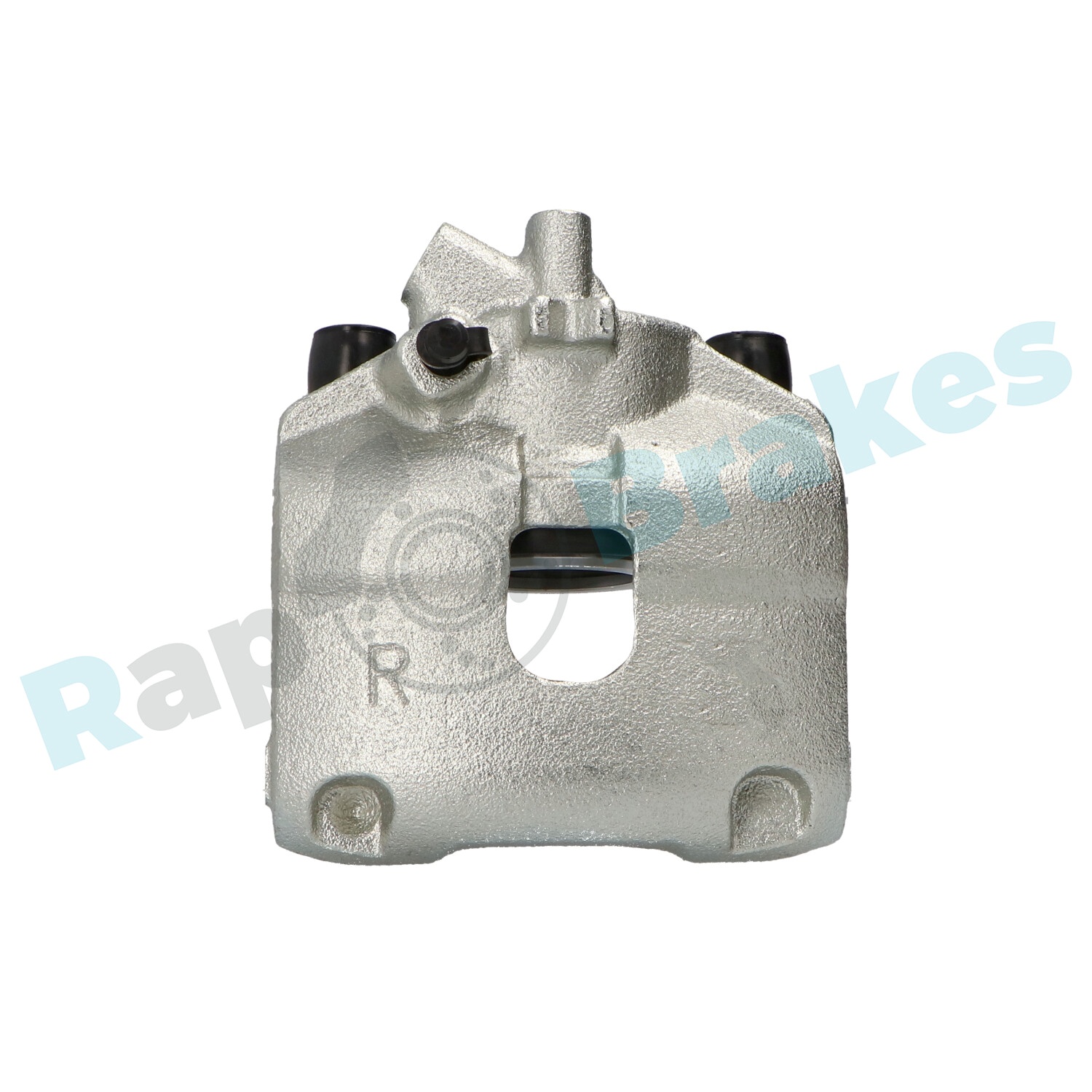 Brake Caliper  Art. RK0827