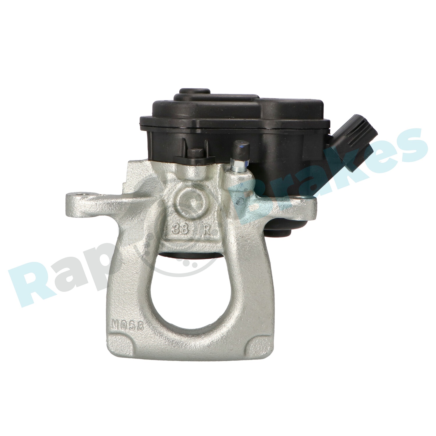 Brake Caliper  Art. RK0833