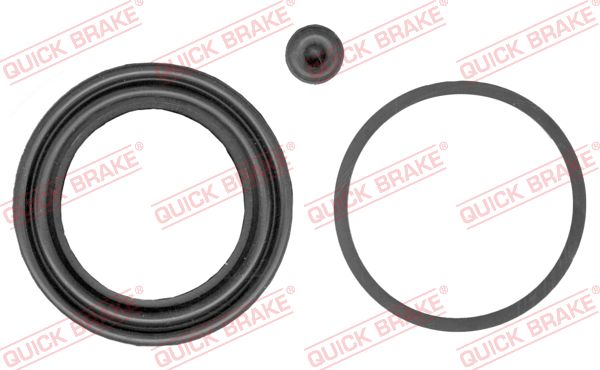 Repair Kit, brake caliper (Front axle)  Art. 1140035