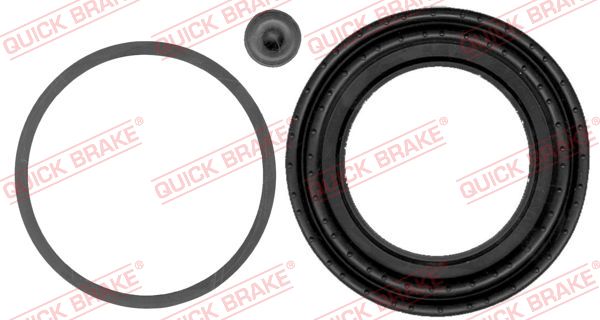 Repair Kit, brake caliper (Rear axle)  Art. 1140233