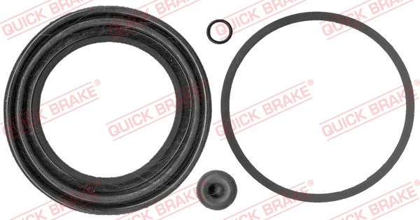 Repair Kit, brake caliper (Front axle)  Art. 1140237