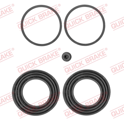 Repair Kit, brake caliper  Art. 1140340