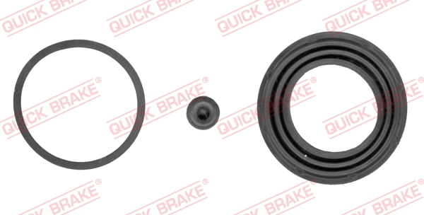 Repair Kit, brake caliper  Art. 1140342