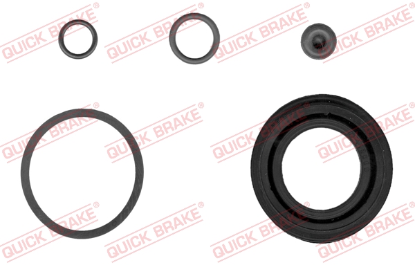 Repair Kit, brake caliper  Art. 1140354