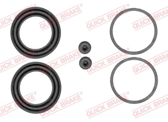 Repair Kit, brake caliper  Art. 1140363