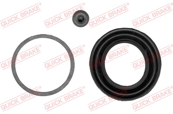 Repair Kit, brake caliper  Art. 1140372