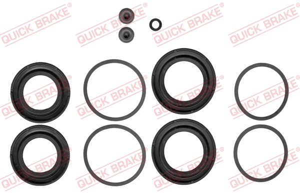 Repair Kit, brake caliper  Art. 1140373