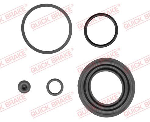 Repair Kit, brake caliper  Art. 1140384