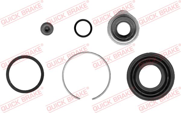 Repair Kit, brake caliper  Art. 1140395