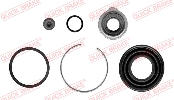 Repair Kit, brake caliper  Art. 1140396