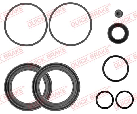 Repair Kit, brake caliper  Art. 1140397