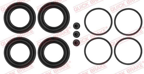 Repair Kit, brake caliper  Art. 1140406