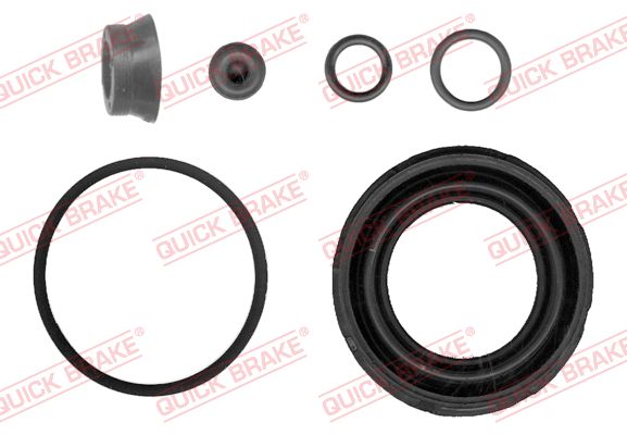 Repair Kit, brake caliper  Art. 1140418