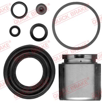 Repair Kit, brake caliper (Rear axle)  Art. 1145093