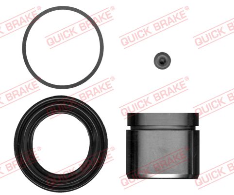 Repair Kit, brake caliper  Art. 1145118