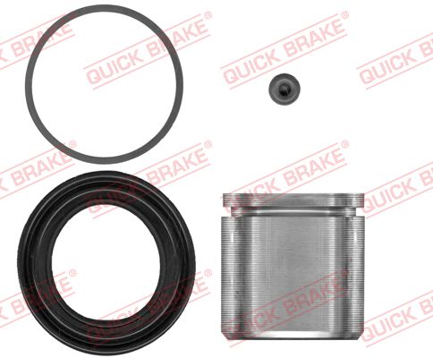 Repair Kit, brake caliper  Art. 1145131