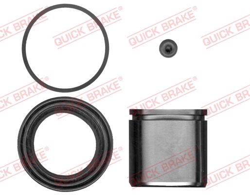 Repair Kit, brake caliper  Art. 1145132