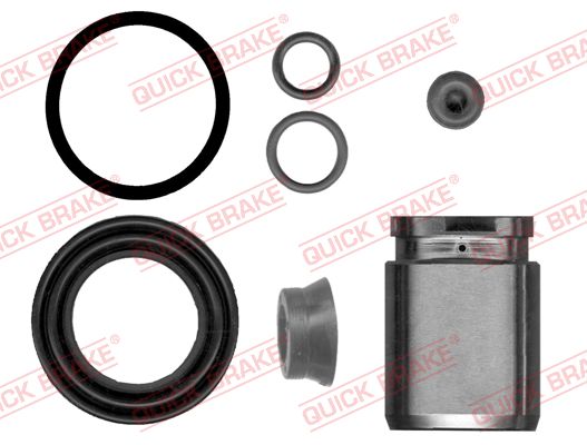 Repair Kit, brake caliper  Art. 1145142