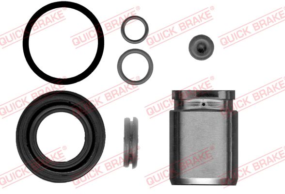 Repair Kit, brake caliper  Art. 1145144