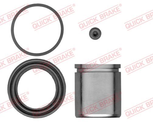 Repair Kit, brake caliper  Art. 1145147