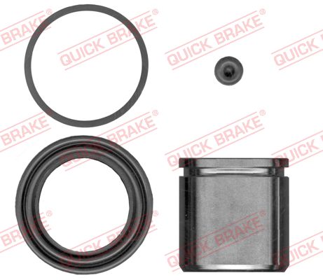 Repair Kit, brake caliper  Art. 1145151